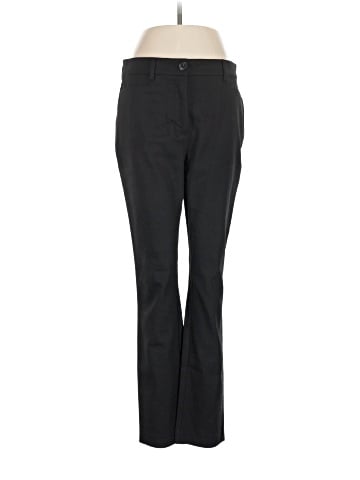 Ann Taylor LOFT Dress Pants (view 1)