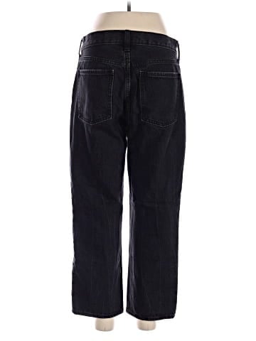 Old Navy Jeans (view 2)
