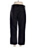 Old Navy 100% Cotton Stars Black Jeans Size 8 - photo 2