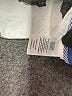 Talbots Solid Blue Casual Pants Size 4 (petite) - photo 8