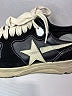 Golden Goose Blue Sneakers Size EU 37 - photo 5