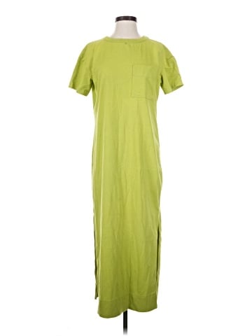 Everlane Casual Dress (view 1)