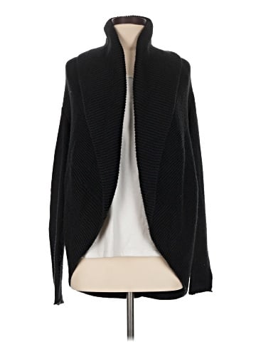 Old Navy Cardigan (view 1)