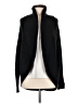 Old Navy Black Cardigan Size M - photo 1