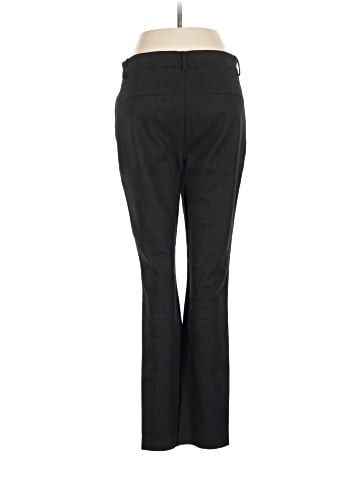 Ann Taylor LOFT Dress Pants (view 2)