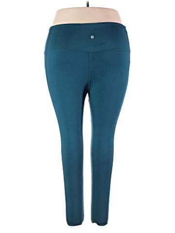 Danskin Active Pants (view 2)