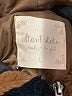 Altar'd State 100% Polyester Brown Cardigan Size L - photo 7