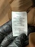 Altar'd State 100% Polyester Brown Cardigan Size L - photo 8