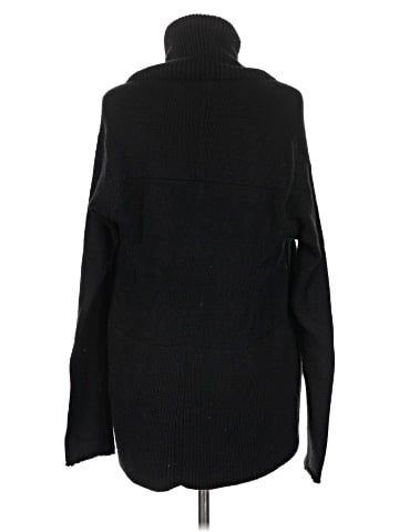 Old Navy Cardigan (view 2)