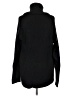 Old Navy Black Cardigan Size M - photo 2