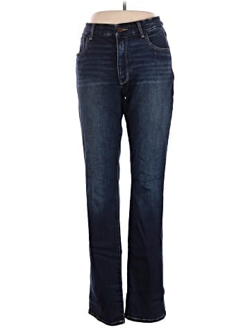 BKE Jeans (view 1)
