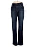 BKE Blue Jeans Size 31 waist - photo 1