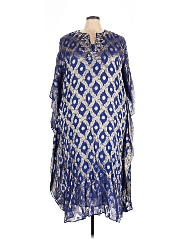 Soft Surroundings Casual Dress (view 1)