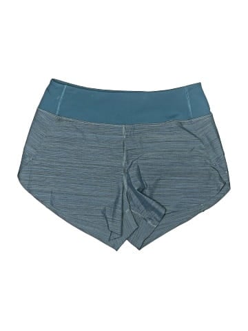 Athleta Athletic Shorts (view 1)