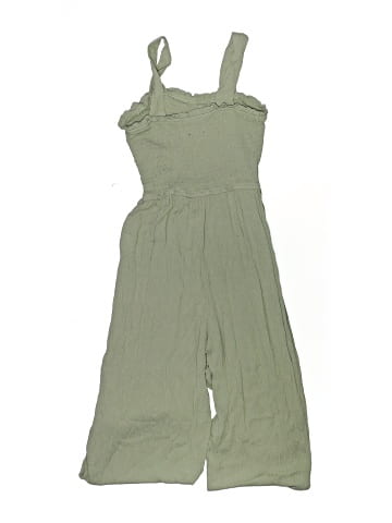 Art Class Dress (view 2)