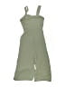 Art Class Green Dress Size 14 - photo 2