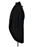 Old Navy Black Cardigan Size M - photo 5