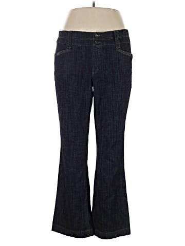 One 5 One Jeans (view 1)