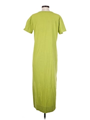 Everlane Casual Dress (view 2)