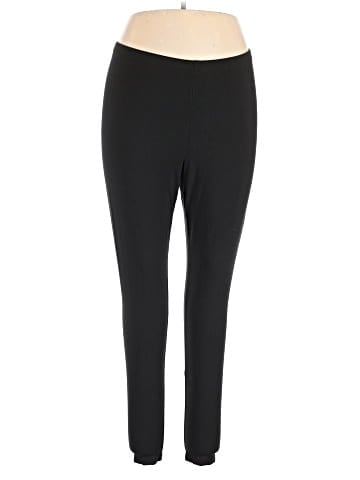J.Jill Active Pants (view 1)