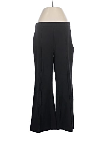 Isaac Mizrahi Dress Pants (view 1)