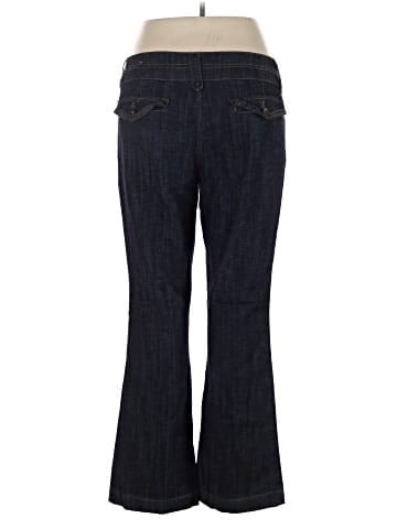 One 5 One Jeans (view 2)