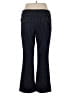 One 5 One Tweed Blue Jeans Size 16 - photo 2