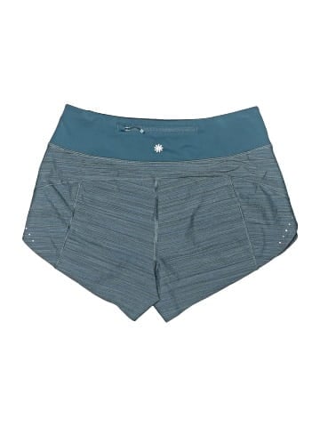 Athleta Athletic Shorts (view 2)