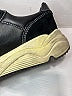 Golden Goose Blue Sneakers Size EU 37 - photo 3