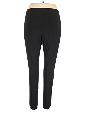 J.Jill Active Pants (view 2)
