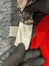 Veronica Beard Red Blazer Size 8 - photo 7