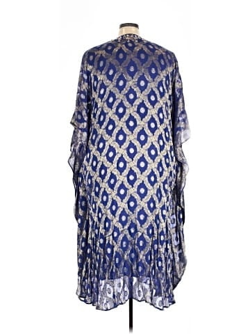 Soft Surroundings Casual Dress (view 2)