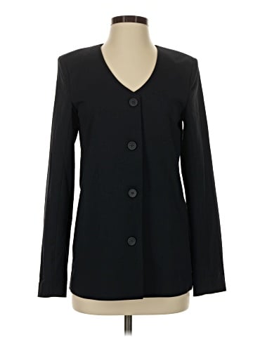 Aligne Blazer (view 1)
