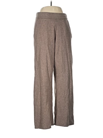 Old Navy Dress Pants (view 1)