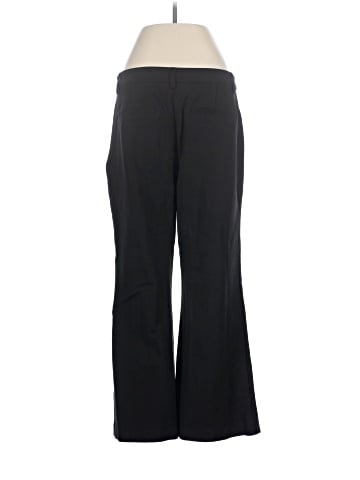 Isaac Mizrahi Dress Pants (view 2)