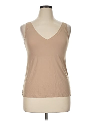 Soma Tank Top (view 1)