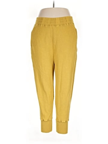 FP Movement Casual Pants (view 1)