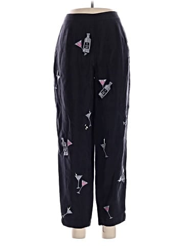 Allison Taylor Casual Pants (view 1)