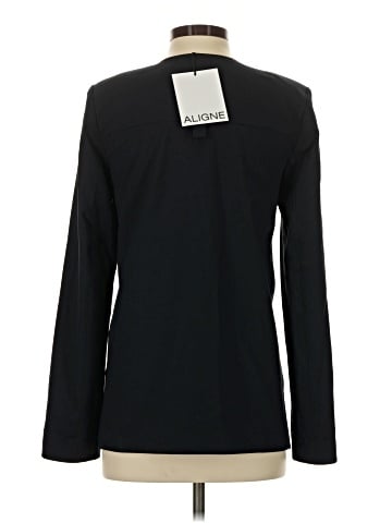 Aligne Blazer (view 2)