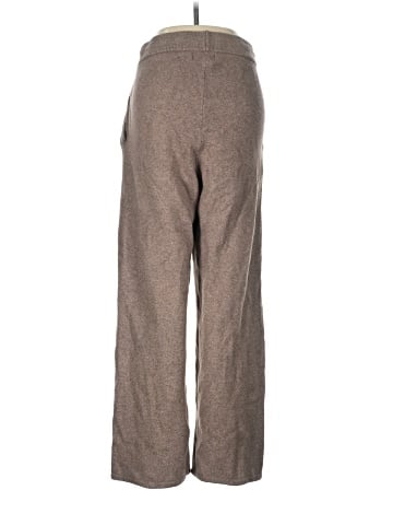 Old Navy Dress Pants (view 2)
