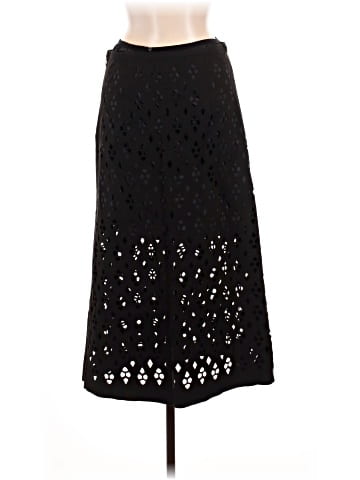 Tibi Formal Skirt (view 2)