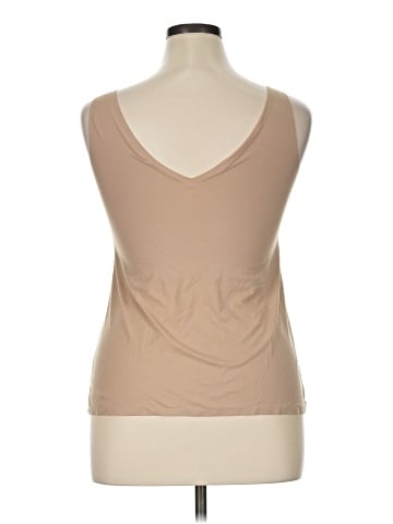 Soma Tank Top (view 2)