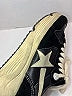 Golden Goose Blue Sneakers Size EU 37 - photo 4