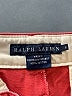 Ralph Lauren Pink Casual Pants Size 6 - photo 7