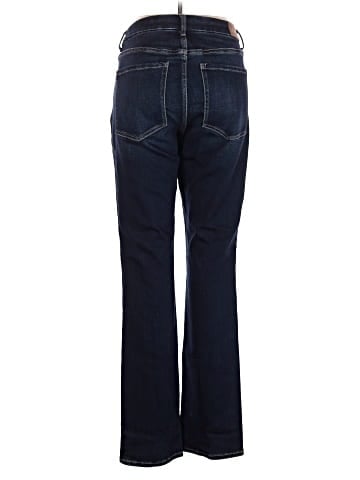 BKE Jeans (view 2)