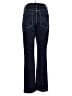 BKE Blue Jeans Size 31 waist - photo 2