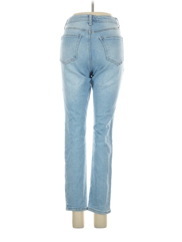Wax Jean Jeans (view 2)