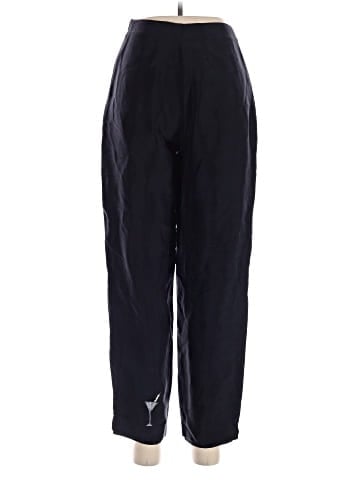 Allison Taylor Casual Pants (view 2)