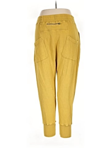 FP Movement Casual Pants (view 2)