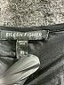 Eileen Fisher Black Cocktail Dress Size XS - photo 7